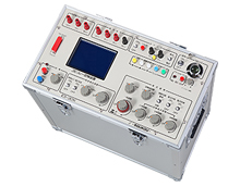 E3-301K